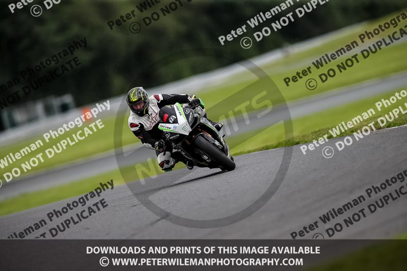 PJM Photography;anglesey;brands hatch;cadwell park;croft;donington park;enduro digital images;event digital images;eventdigitalimages;mallory;no limits;oulton park;peter wileman photography;racing digital images;silverstone;snetterton;trackday digital images;trackday photos;vmcc banbury run;welsh 2 day enduro